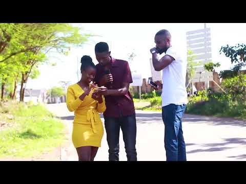 Most painful😭😭😩💔||Fiancee caught cheating just few days to their WEDDING DAY🇰🇪💔😩||Surely Beb💔💔💔??