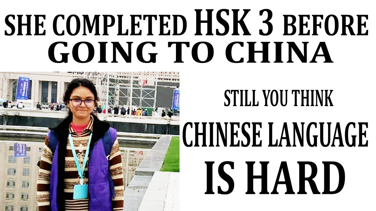 Student Experience Abroad