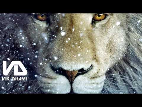 Best of EDX Vol 1/4 (Progressive & Melodic House Mix)