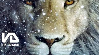 Best of EDX Vol 1/4 (Progressive & Melodic House Mix)