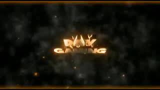 Download lagu STS wa keren coy mp3 Download lagu STS wa keren coy mp3