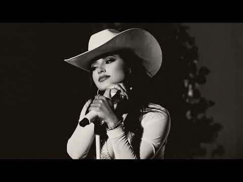 CRIES IN SPANISH - Becky G, DannyLux (Tradução PT BR)