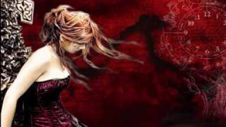 Donde estaras cariño mio