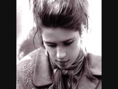 Leave Me To Love video thumbnail