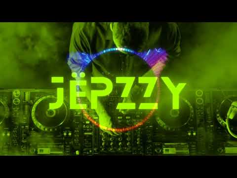 DOMENO X Swede dreams - slack (jëpzzy visualizer)