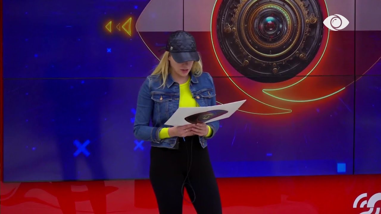 Sfidë e re për banorët! Të ndarë në dy grupe, çfarë do duhet të bëjnë ata