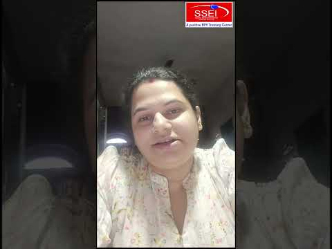 Ansul Gupta