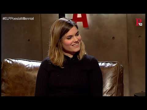 Crea Lectura - “Madrid me mata” Elvira Sastre | Seix Barral