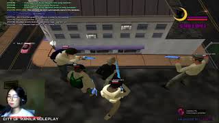 Download lagu COMRP Streamer Ambiiyah's last words to Los Zetas mp3 Download lagu COMRP Streamer Ambiiyah's last words to Los Zetas mp3