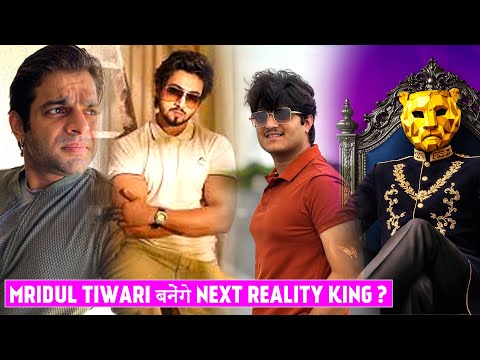 The 50: Mridul Tiwari Is Baar Banenge Reality King, Show Me Mridul Dikhayenge Farah Ko Alag Andaaz?