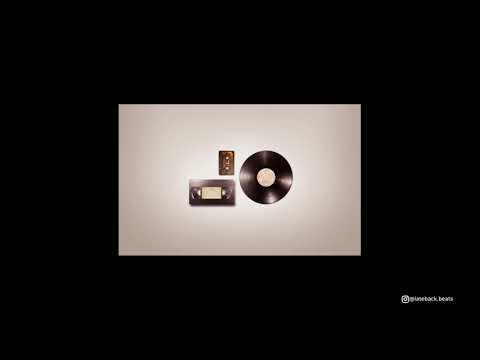 [FREE] Chapo102 x KASIMIR1441 Type Beat - "Parkbank"