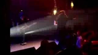 Greeley Estates - Nothing Good Happens After Dark