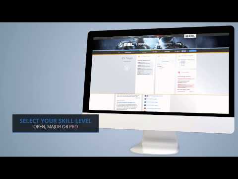 ESL Play - Start Your Journey Today