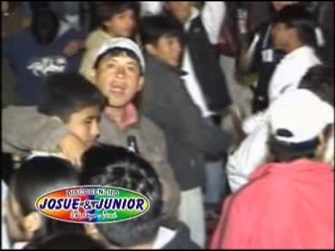 Danny Delgado - Retropic 02