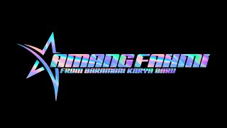 Download lagu DJ BREAKFUNK  CAMPURAN SUDAH PASTI KANE DAN ASIK|AMANG FAHMI mp3