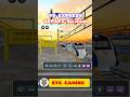 VB EXPRESS DEPART AT SILIGURI JN INDIAN TRAIN SIM 2024 TRAIN SIMULATOR STG GAMING Shorts