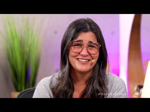 🚨HDF: Sincerão SEM PIEDADE?! Gabi esfrega cara de Samira e corta abraço; Gil do Vigor entrega fofoca