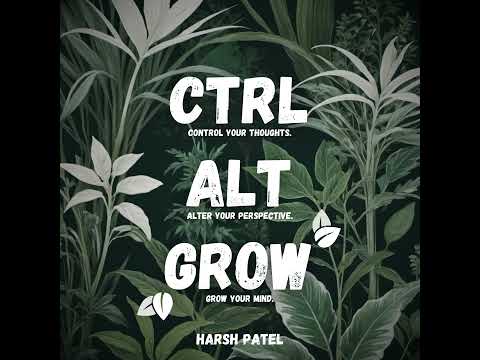 Rewind: Love What You Do!