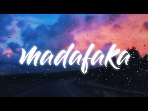 SE LA’M PWALE - ( TNI ENVOYER x KARIMI )