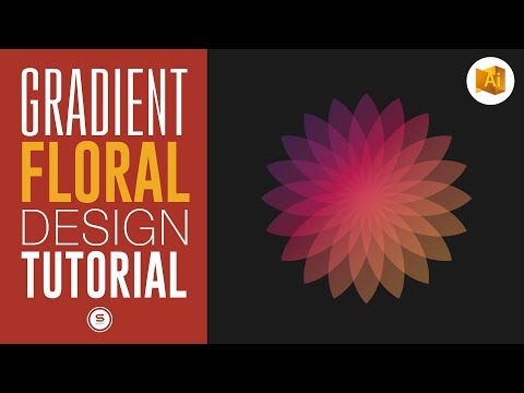 AWESOME ADOBE ILLUSTRATOR TIPS Satori Graphics