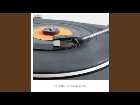 Watermelon Man (Alternativ Take)