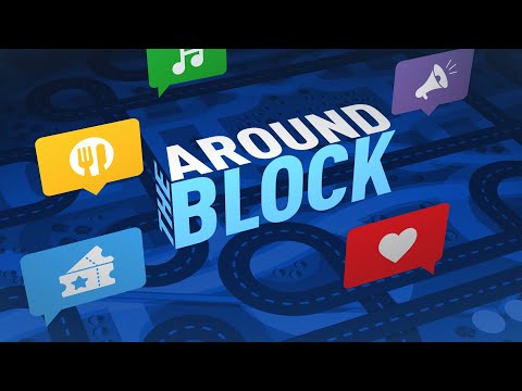 Dogs can expand their vocabulary by eavesdropping - YouTube