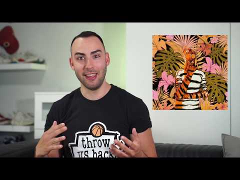 Neveresque, Woodoo Mind, Para Dox, Oiee MEGFEJTVE