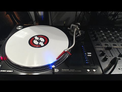 Atribut feat. Zanjma - Be My Love (Stan Kolev Remix)-2021-Progressive House,-[Freegrant Music]