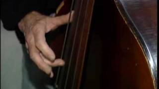 B.C. Read - Jellyroll Baker