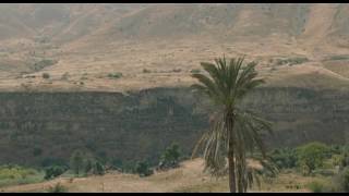 Radiohead - You and Whose Army