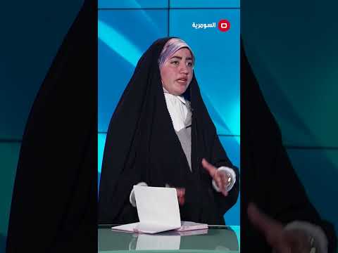 شاهد بالفيديو.. تأثير التكنلوجيا الحديثة على قراءة الكتب