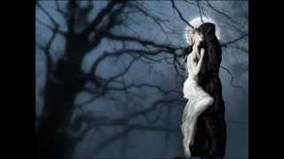 ASP   Demon Love En Sp