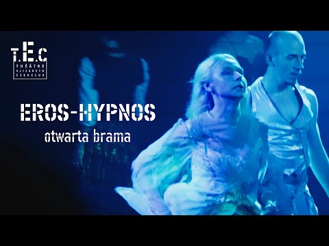 Teaser - Eros Hypnos 