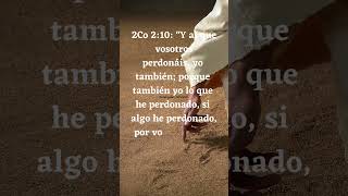 1P 5:8: &quot;Sed sobrios, y velad; porque vuestro adversario el diablo📩↗️#palabrade_reflexion