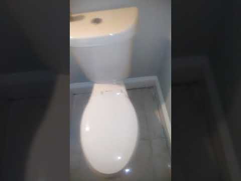 download lagu mp3 mp4 Atlanta Post Construction Cleaning, download lagu Atlanta Post Construction Cleaning gratis, unduh video klip Atlanta Post Construction Cleaning