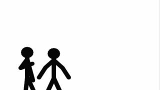 I Don&#39;t Like You