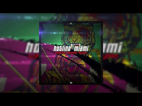 Video thumbnail for Hotline Miami