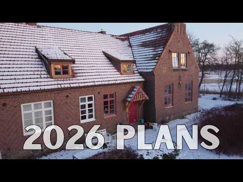 The Year This Old School Can’t Be Ignored Anymore