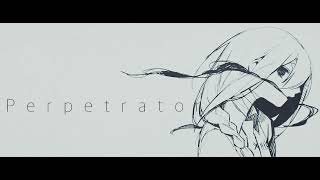ここのブレイクすこ - XVIII inst
