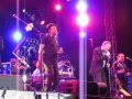 UB40   Easy Snappin'