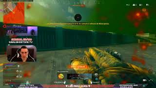 🔴 2.5KD - Le plus chaud des joueurs CALL OF (et MEGA COOL ?!) #Chill #ProPlayer #GameViewer !id