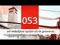 053 Live - aflevering 50 30 juni 2014