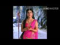 PARVATI Theme Song Devon Ke Dev Mahadev