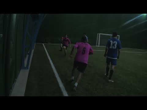 Aparatorii Patriei VS FC Capitals Seria B2 – etapa 7 part 1