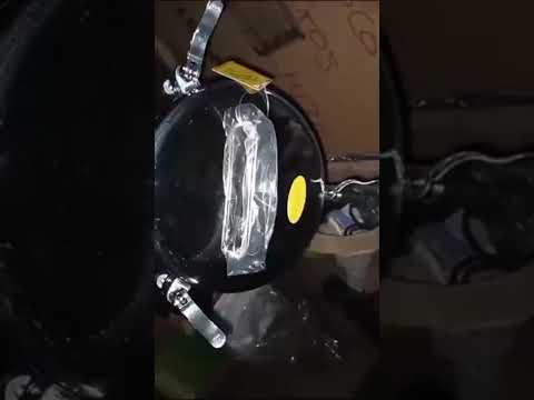 Happy Customer Review 3