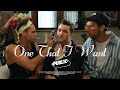 PUBLIC - One That I Want [Official Video]