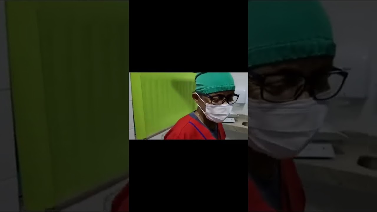 Médicos  de Natal/RN constrangem e coagem paciente em trabalho de parto a votar em Bolsonaro