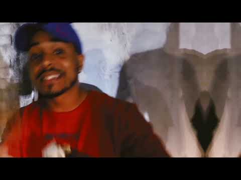 Cavi Da pitcher x J Boy Da Gr8 x Polishh x Tb Tha Reaper x Queen Blue **BOUT DAT ACTION ***