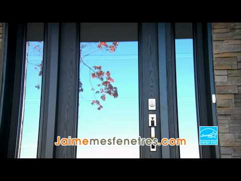 Profenex inc. Promotion TVA printemps 2014 #2