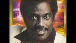 Cicero Blake - Waiting On You "www.getbluesinfo.com"